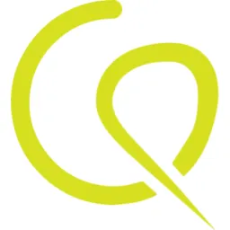 Qodexia logo