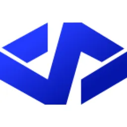 SwitchCase logo