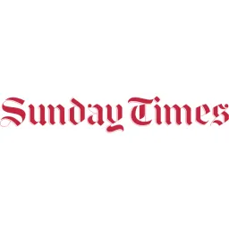 Timeslive