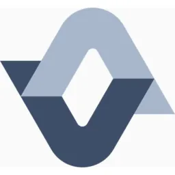 Vantora