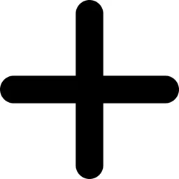 ApexTech logo