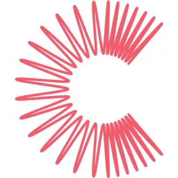 CrewBrain logo