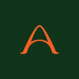Author Health logo