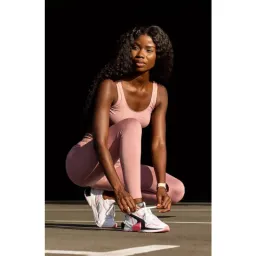 Alex Apparels for Garment Manufacturing logo
