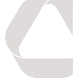 Julius Clinical logo