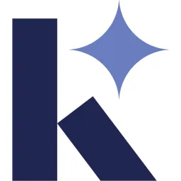Klarity logo
