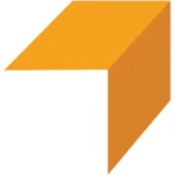 Shipglobal.in- Global Shipping & eCommerce Logistics logo