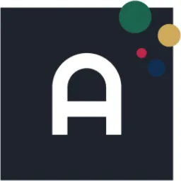 Alchemy Health logo