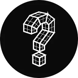 Probably logo