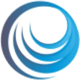 Northtek logo