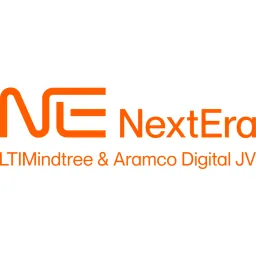 NextEra Tech logo