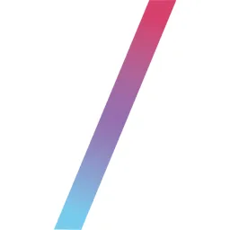 Line Technologies logo