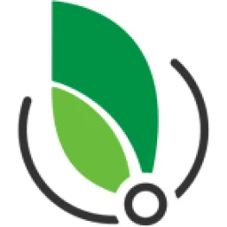 Aisprid logo