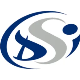 DSI Inclusion logo