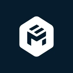 Madison Energy Infrastructure logo