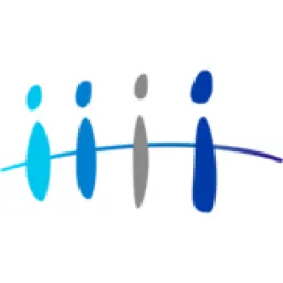 Asenium logo