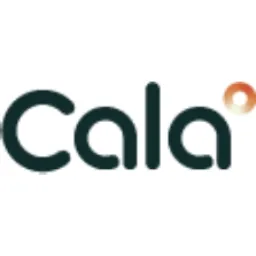 Cala Systems logo