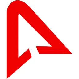 SAHM Technologies logo