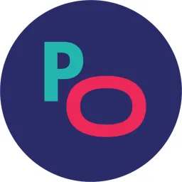 Publicoutreachgroup logo
