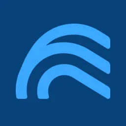 CamberCloud logo