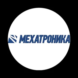 Mtronics logo