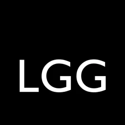LGG Steuerberatung logo