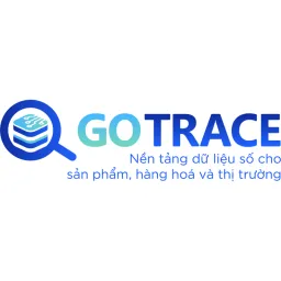 Tư Vấn V&agrave; C&ocirc;ng Nghệ Zam logo