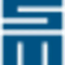 Sieb & Meyer logo