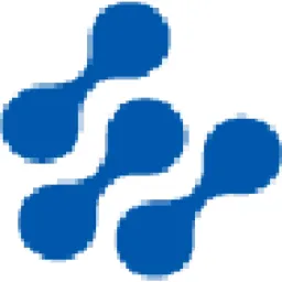 American Pacific logo