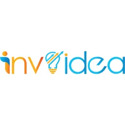 InvoIdea logo