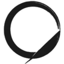 novshi logo