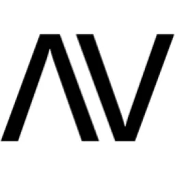 ActinVision logo