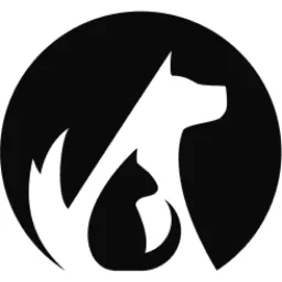 Pet Honesty logo