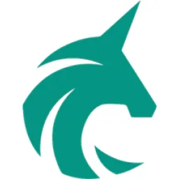 Licorne Society logo