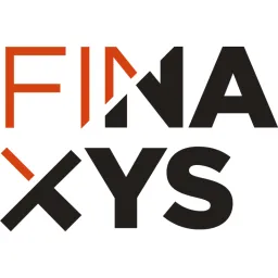Finaxys logo