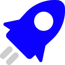 Mana.bio logo