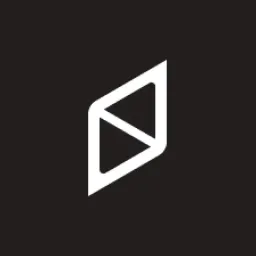 Scarlet logo