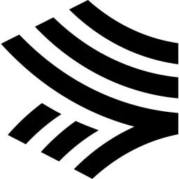 Electio logo