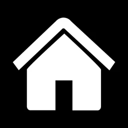 Motor Comm logo