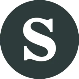 Save
