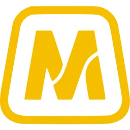Mindlapse logo
