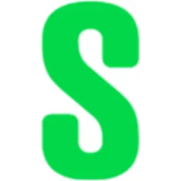 Stake Logic logo
