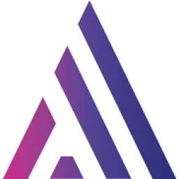 SPORT ALLIANCE logo
