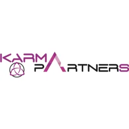 Karma Partners logo