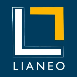 Lianeo logo
