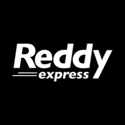 Reddy Express