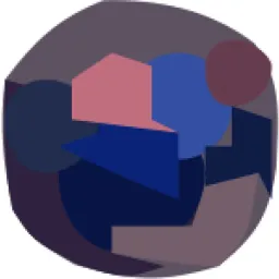 brookdale.co.nz logo