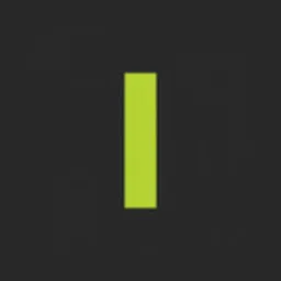 Theinstantgroup logo