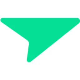 Cyberlift logo