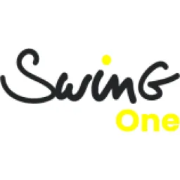 Swing-One logo